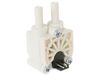 FLOW METER – Part Number: WR30X30720