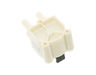 12710398-2-S-GE-WR30X30720-FLOW METER