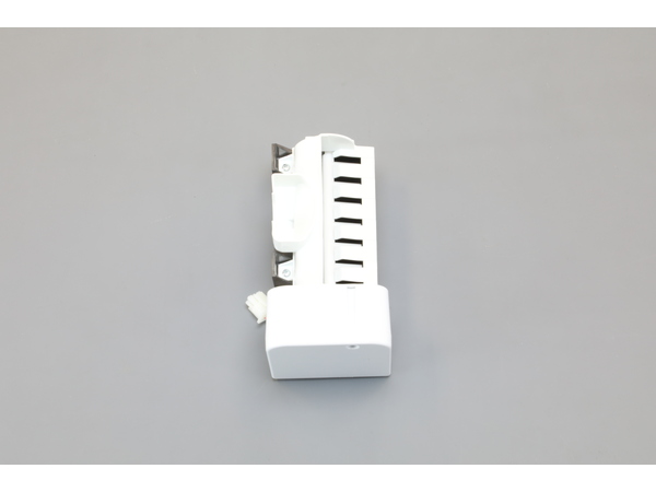 12710403-1-M-GE-WR49X31524-Ice Maker