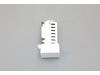 Ice Maker – Part Number: WR49X31524