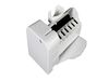 12710403-2-S-GE-WR49X31524-Ice Maker