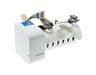 12710403-3-S-GE-WR49X31524-Ice Maker