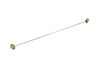 DEFROST HEATER – Part Number: WR51X30141