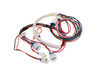 FREEZER AC HARNESS – Part Number: WR55X30502