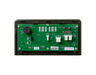 12710416-3-S-GE-WR55X30691-DISPENSER INTERFACE & BOARD DORIAN GRAY