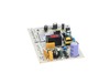 MAIN CONTROL BOARD – Part Number: WR55X30692