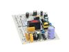 12710417-3-S-GE-WR55X30692-MAIN CONTROL BOARD