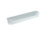 UPPER DOOR BIN – Part Number: WR71X30177
