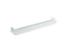 LOWER DOOR BIN – Part Number: WR71X30180