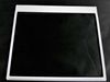 12710431-2-S-GE-WR71X30200-GLASS SHELF