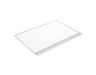 12710431-3-S-GE-WR71X30200-GLASS SHELF