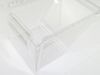 12710434-1-S-GE-WR71X30982-VEGETABLE PAN