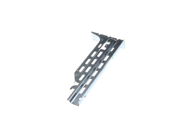 12710438-1-M-GE-WR72X30559-BRACKET DRAWER