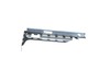 12710438-2-S-GE-WR72X30559-BRACKET DRAWER