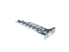 12710438-3-S-GE-WR72X30559-BRACKET DRAWER