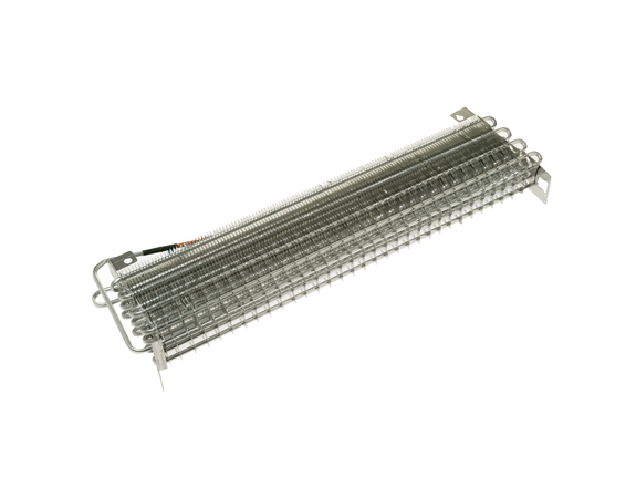 12710462-1-M-GE-WR87X30157-EVAPORATOR