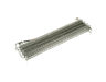 EVAPORATOR – Part Number: WR87X30157