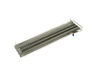 12710462-2-S-GE-WR87X30157-EVAPORATOR