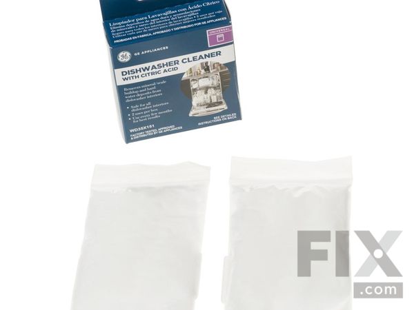 12710522-1-M-GE-WX10X10209-Finish Dishwasher Cleaner
