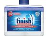 12710522-2-S-GE-WX10X10209-Finish Dishwasher Cleaner