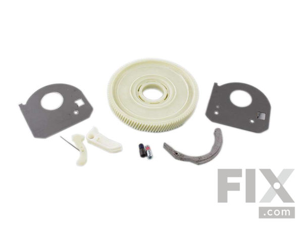 12710526-1-M-Whirlpool-388253A-NEUTRAL DRAIN KIT
