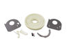 12710526-1-S-Whirlpool-388253A-NEUTRAL DRAIN KIT