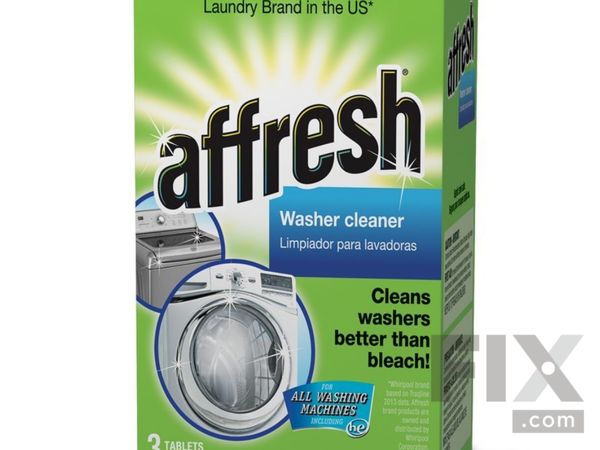 12710550-1-M-Whirlpool-W10549845-CLEANER