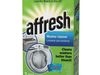 12710550-1-S-Whirlpool-W10549845-CLEANER