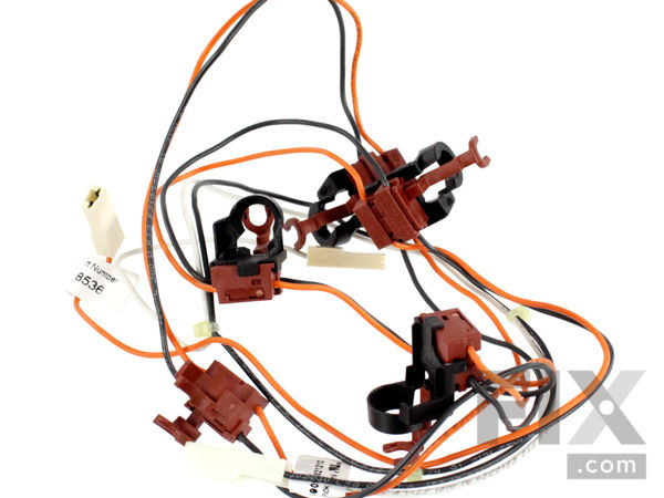 12710609-1-M-Whirlpool-W10868536-HARNS-WIRE