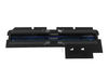 PANEL POCKET ASSY,SUPERPOCKET,BL – Part Number: W11088845