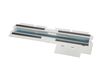 PANEL POCKET ASSY,SUPERPOCKET,WH – Part Number: W11088846