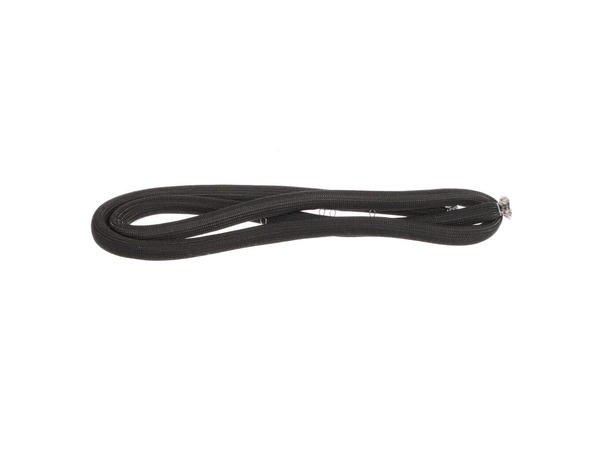 12710901-1-M-Whirlpool-W11115326-GASKET-OVN