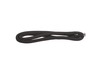 12710901-1-S-Whirlpool-W11115326-GASKET-OVN