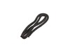 12710901-2-S-Whirlpool-W11115326-GASKET-OVN