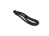 12710901-3-S-Whirlpool-W11115326-GASKET-OVN