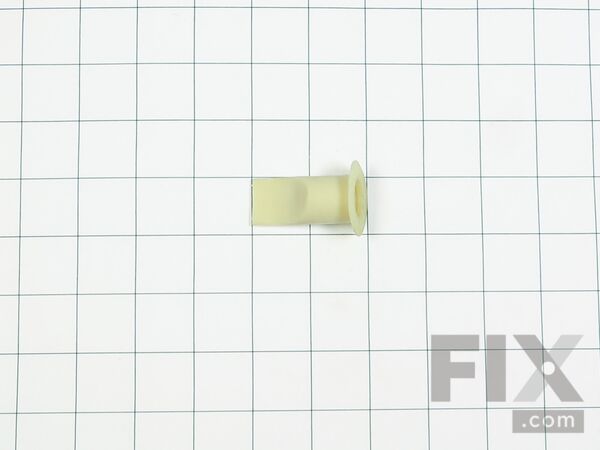 12711022-1-M-Whirlpool-W11190084-Drain Tube