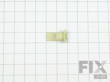 Drain Tube – Part Number: W11190084