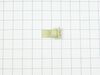 Drain Tube – Part Number: W11190084