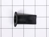 12711022-2-S-Whirlpool-W11190084-Drain Tube