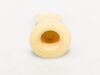 12711022-3-S-Whirlpool-W11190084-Drain Tube