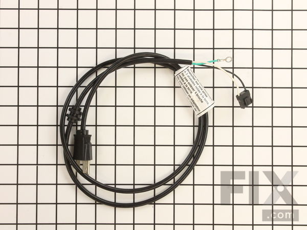 12711057-1-M-Whirlpool-W11197488-CORD-POWER
