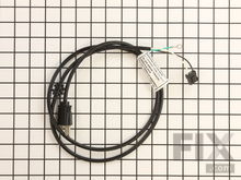 CORD-POWER – Part Number: W11197488