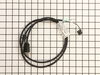 CORD-POWER – Part Number: W11197488