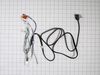 12711152-1-S-Whirlpool-W11218258-Wire Harness