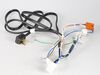 12711152-2-S-Whirlpool-W11218258-Wire Harness