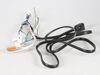12711152-3-S-Whirlpool-W11218258-Wire Harness