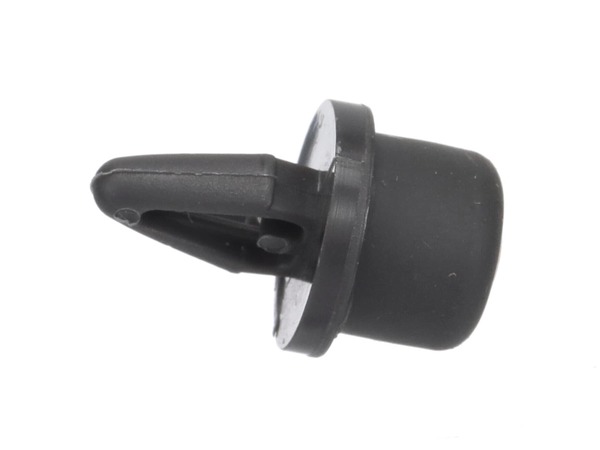 12711187-1-M-Whirlpool-W11230200-BUMPER