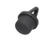 12711187-2-S-Whirlpool-W11230200-BUMPER