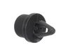 12711187-3-S-Whirlpool-W11230200-BUMPER
