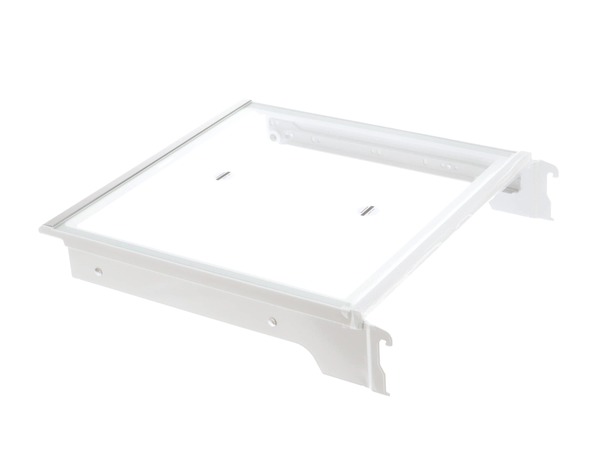12711235-1-M-Whirlpool-W11243759-Glass Shelf